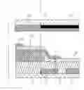 Fig. 01 - COA type liquid crystal display panel
