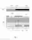 Fig. 03 - COA type liquid crystal display panel