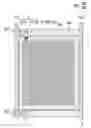 Fig. 01 - Liquid crystal display panel