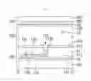 Fig. 05 - Liquid crystal display device