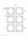 Fig. 06 - Liquid crystal display device