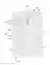 Fig. 07 - Liquid crystal display device