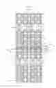 Fig. 12 - Liquid crystal display device