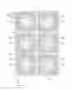 Fig. 13 - Liquid crystal display device