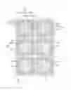 Fig. 16 - Liquid crystal display device
