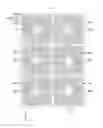Fig. 17 - Liquid crystal display device