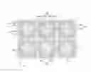 Fig. 19 - Liquid crystal display device