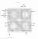 Fig. 20 - Liquid crystal display device