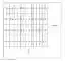 Fig. 01 - PIXEL STRUCTURE AND LIQUID CRYSTAL DISPLAY PANEL