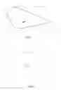 Fig. 03 - PIXEL STRUCTURE AND LIQUID CRYSTAL DISPLAY PANEL