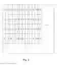 Fig. 04 - PIXEL STRUCTURE AND LIQUID CRYSTAL DISPLAY PANEL