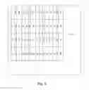 Fig. 05 - PIXEL STRUCTURE AND LIQUID CRYSTAL DISPLAY PANEL