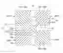 Fig. 01 - Liquid crystal display
