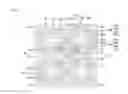 Fig. 04 - Liquid crystal display
