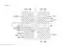Fig. 05 - Liquid crystal display