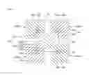 Fig. 06 - Liquid crystal display