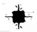Fig. 08 - Liquid crystal display