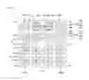 Fig. 10 - Liquid crystal display