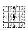 Fig. 12 - Liquid crystal display