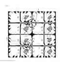 Fig. 13 - Liquid crystal display