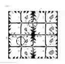 Fig. 14 - Liquid crystal display