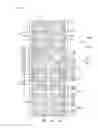Fig. 16 - Liquid crystal display