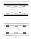 Fig. 03 - Blue phase liquid crystal display panel and method for manufacturing the same