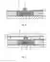 Fig. 05 - MANUFACTURE METHOD OF COLOR FILTER ON ARRAY LIQUID CRYSTAL DISPLAY PANEL AND STRUCTURE THEREOF