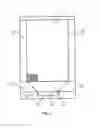 Fig. 02 - Baseplate circuit and display panel