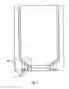 Fig. 03 - Baseplate circuit and display panel