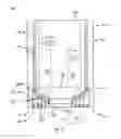 Fig. 04 - Baseplate circuit and display panel