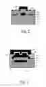 Fig. 03 - Array substrate and manufacturing method thereof and liquid crystal display panel using the array substrate