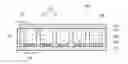 Fig. 01 - Transmittance-variable film and method for producing same