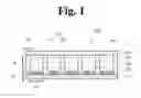 Fig. 02 - Transmittance-variable film and method for producing same