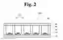 Fig. 03 - Transmittance-variable film and method for producing same