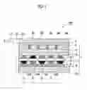 Fig. 02 - REFLECTIVE DISPLAY DEVICE