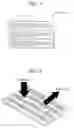 Fig. 04 - Beam steering device and system including the same