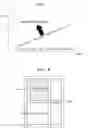 Fig. 05 - Beam steering device and system including the same