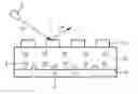 Fig. 01 - Beam steering apparatus and system including the same