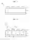 Fig. 02 - Beam steering apparatus and system including the same