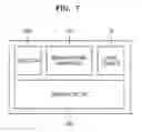 Fig. 07 - Beam steering apparatus and system including the same