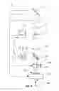 Fig. 06 - OPTICALLY ACTIVE MATRIX WITH VOID STRUCTURES