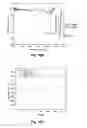Fig. 12 - OPTICALLY ACTIVE MATRIX WITH VOID STRUCTURES
