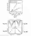 Fig. 15 - OPTICALLY ACTIVE MATRIX WITH VOID STRUCTURES