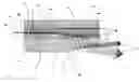 Fig. 01 - Electro-optic beam deflector device