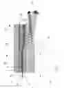 Fig. 02 - Electro-optic beam deflector device