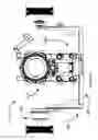 Fig. 13 - Electronic stabilizing system for a camera