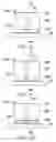 Fig. 07 - Projection apparatus with device for adjusting projection angle of projection image