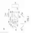 Fig. 02 - Projection apparatus and illumination system thereof