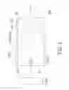 Fig. 03 - Projection apparatus and illumination system thereof